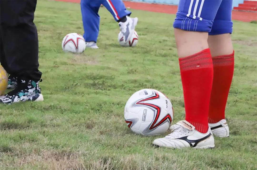 「直播预告」今晚7:00，校长天团带你了解金太阳实验中学