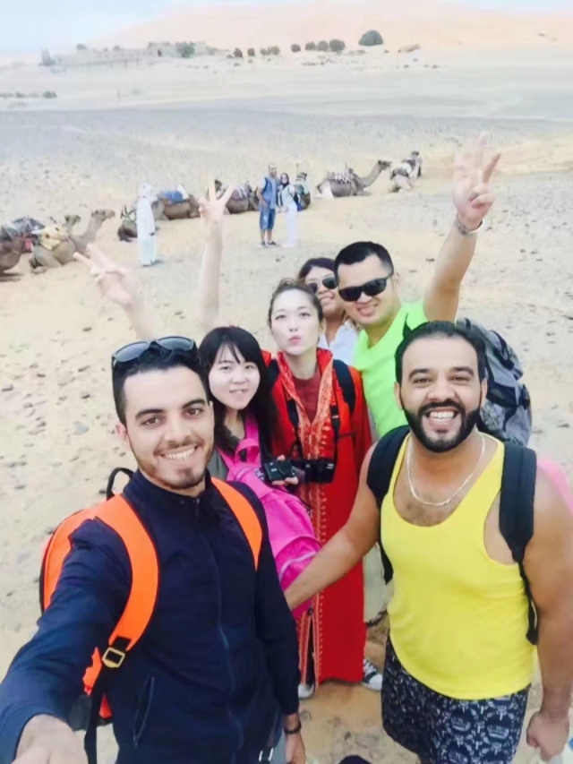 我的修行历程,我的修行经历