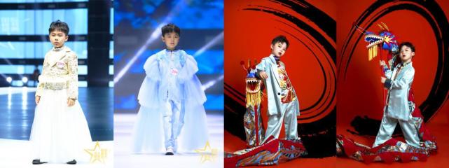 第六届国际少儿模特明星盛典大赛,第六届中国顶尖少儿模特大赛视频