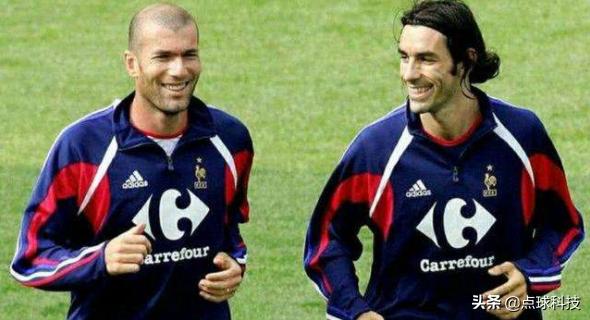 在海布里的左边画一道彩虹——罗伯特·皮雷