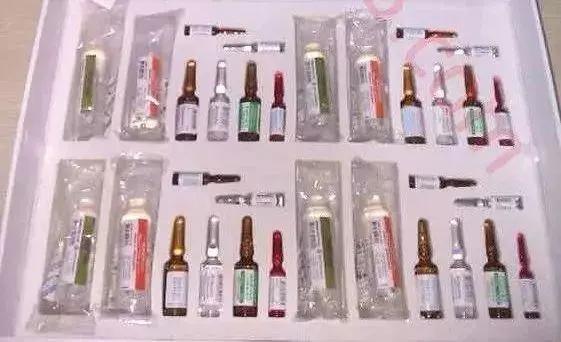 医美最火的项目,哪些皮肤类医美项目不建议做