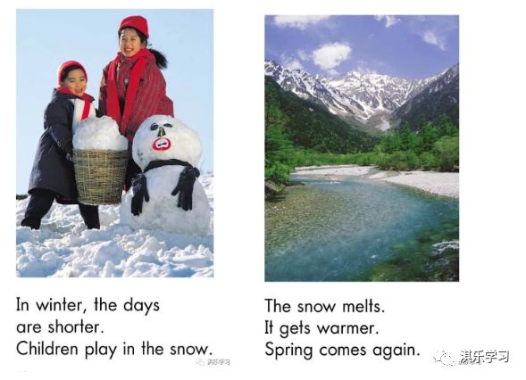 英语raz分级阅读解析,英语raz分级阅读绘本含多少词汇量