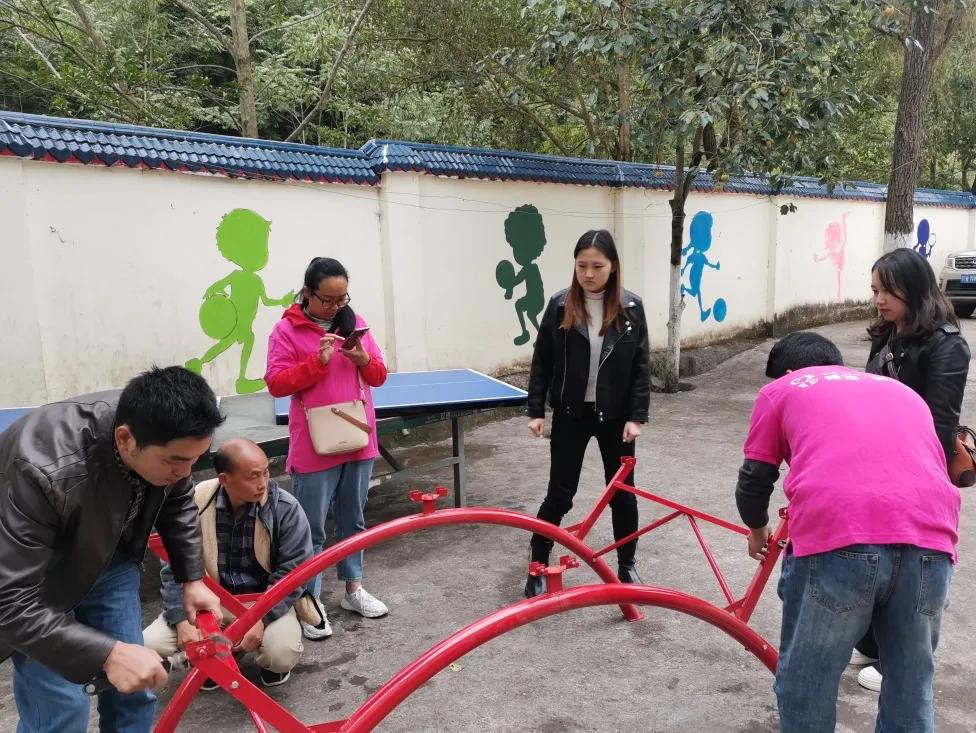 暖流计划图片,暖流计划江苏卫视
