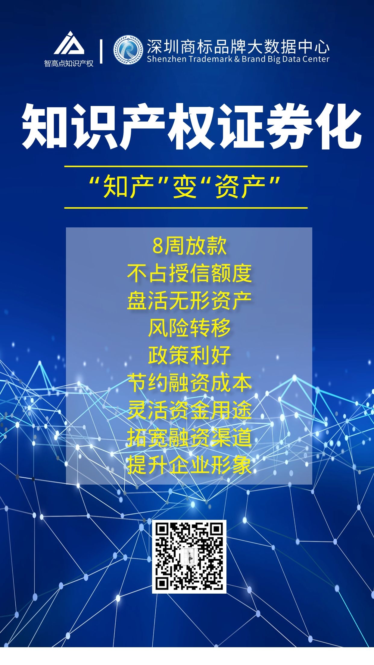 3张照片告诉你什么是爱情,三张图告诉你项目真实情况