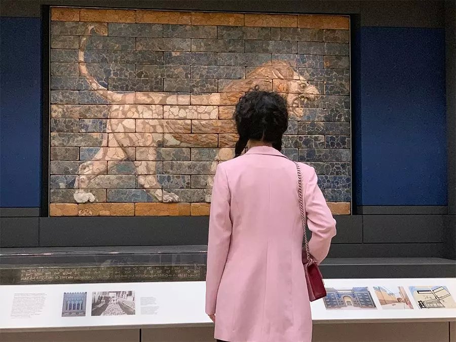 伦敦旅游怎么买票最便宜,伦敦必买攻略