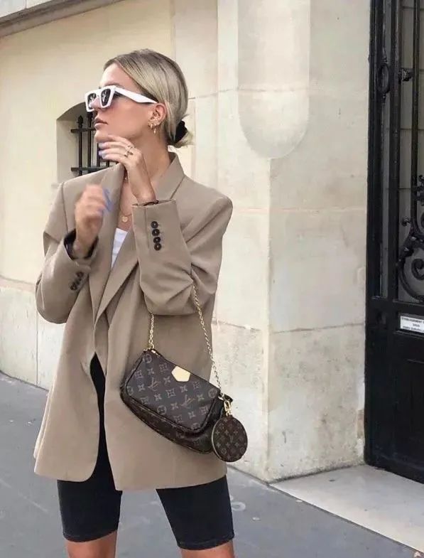 2020年最流行的名包推荐,2020年流行的大牌包