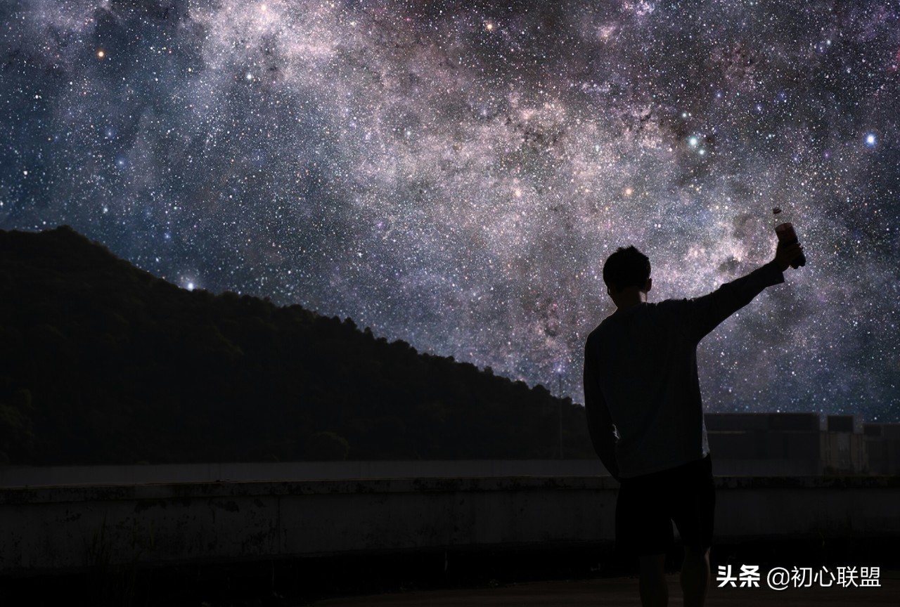 日语笔译考研经验分析,日语笔译考研复试都考什么