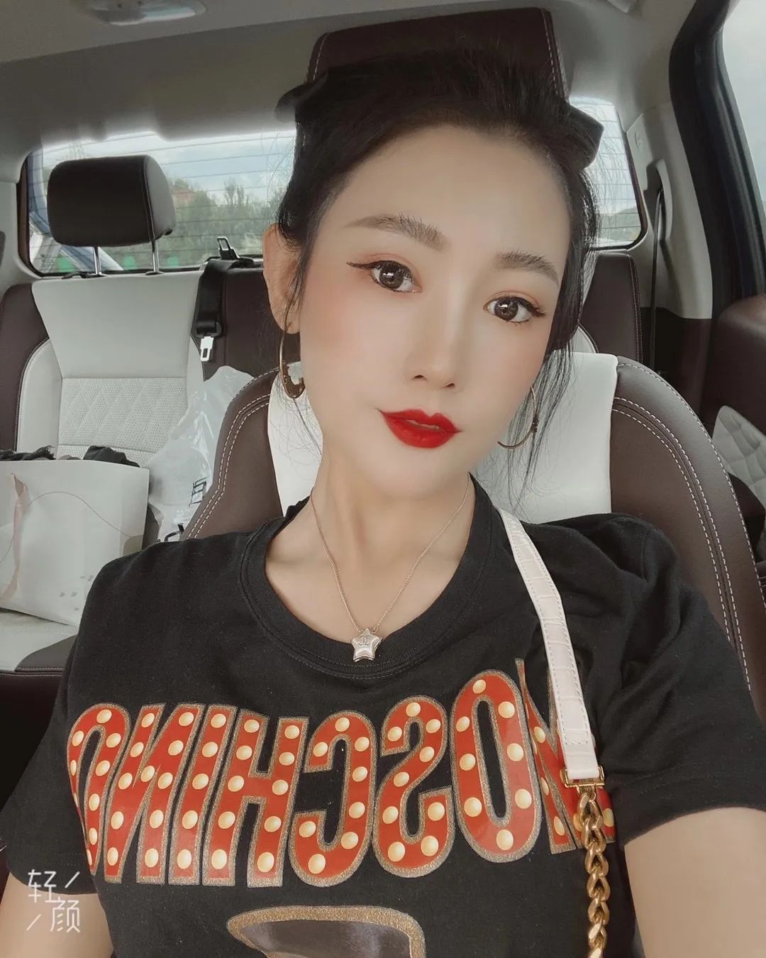 全国各省宝马4s店排行,全国宝马4s店名字