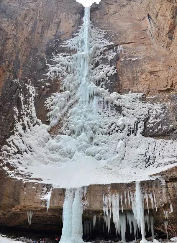 来迟了古诗词,来迟了原版