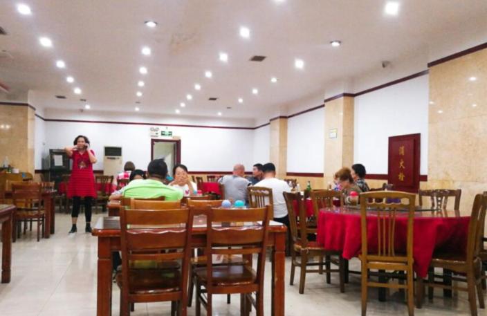 沈阳有一家馅饼老字号,沈阳这家开了17年的馅饼店