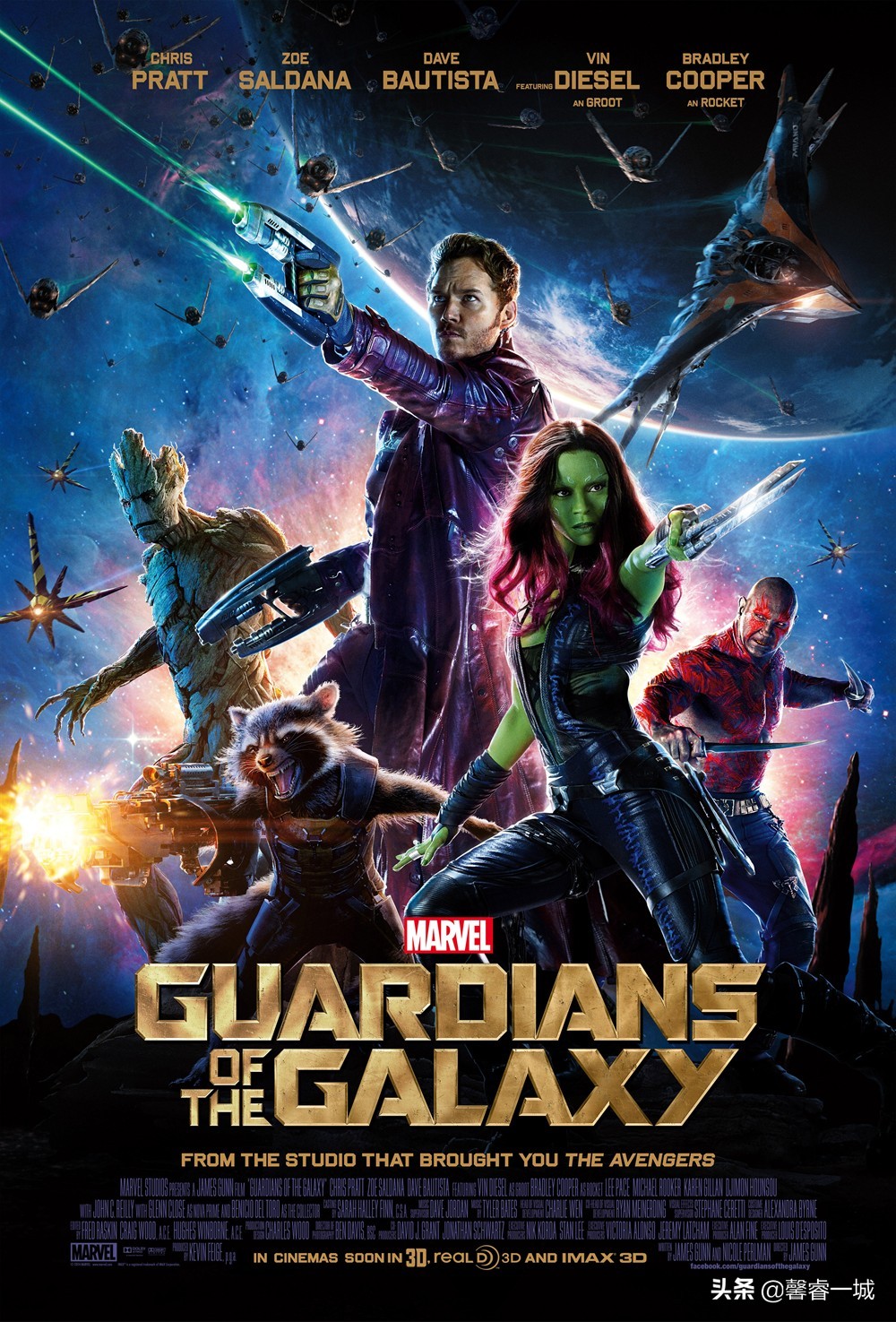 复联4以后漫威电影观看顺序,漫威电影观看顺序视频