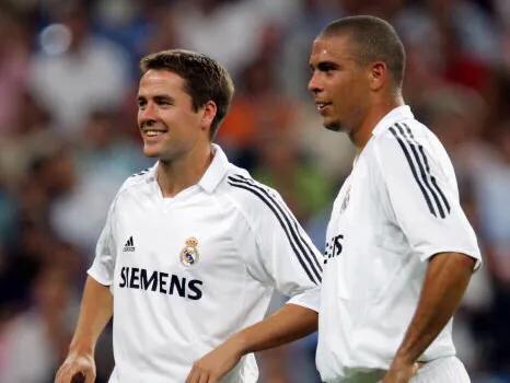 欧洲足坛近期转会汇总,盘点今夏欧洲足坛重磅转会