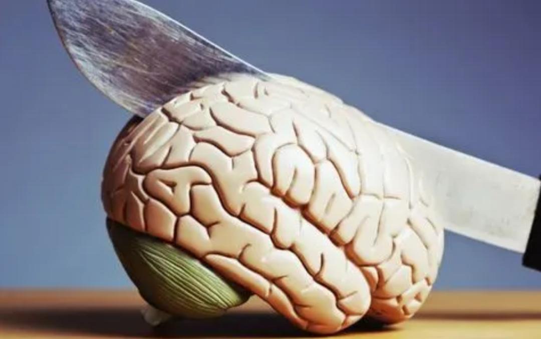 三分钟死亡的过山车,3分钟死亡过山车