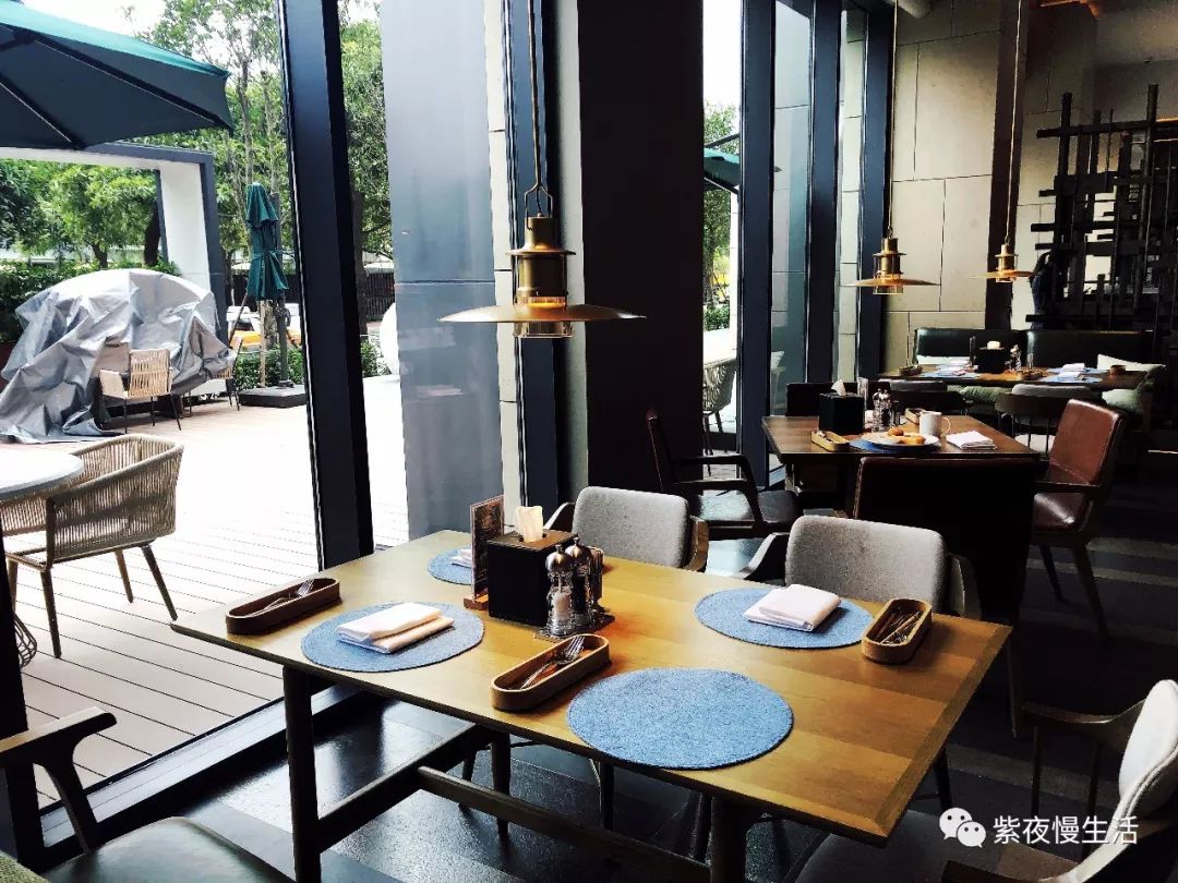 厦门佳逸希尔顿格芮酒店山景房,厦门佳逸希尔顿格芮精选酒店