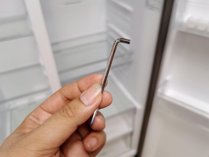 海尔冰箱473升净味,海尔595升变频风冷无霜冰箱