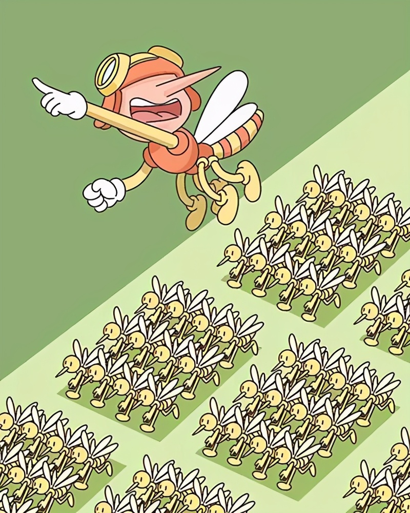 婴幼儿用什么驱蚊防蚊产品,母婴好物防蚊必备