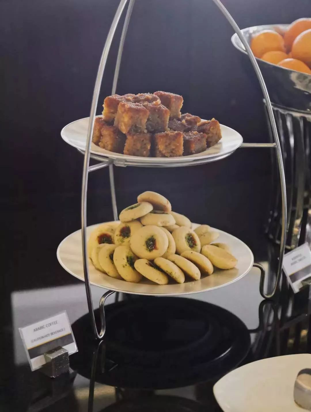 买头等舱可以享受贵宾厅吗,商务舱需要买贵宾厅休息室吗