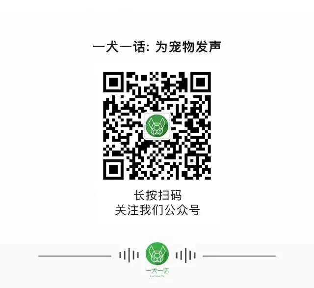 爱宠人：你知道困难重重的TNR是什么吗？