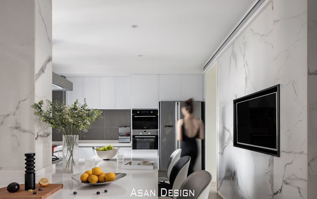 涓嶈鍐嶅仛澶嶆潅鐢佃澧欎簡瑕佽繖鏍峰仛,鐢佃澧欎笉鎵撴煖瀛愯繖鏍疯璁℃洿鏃跺皻