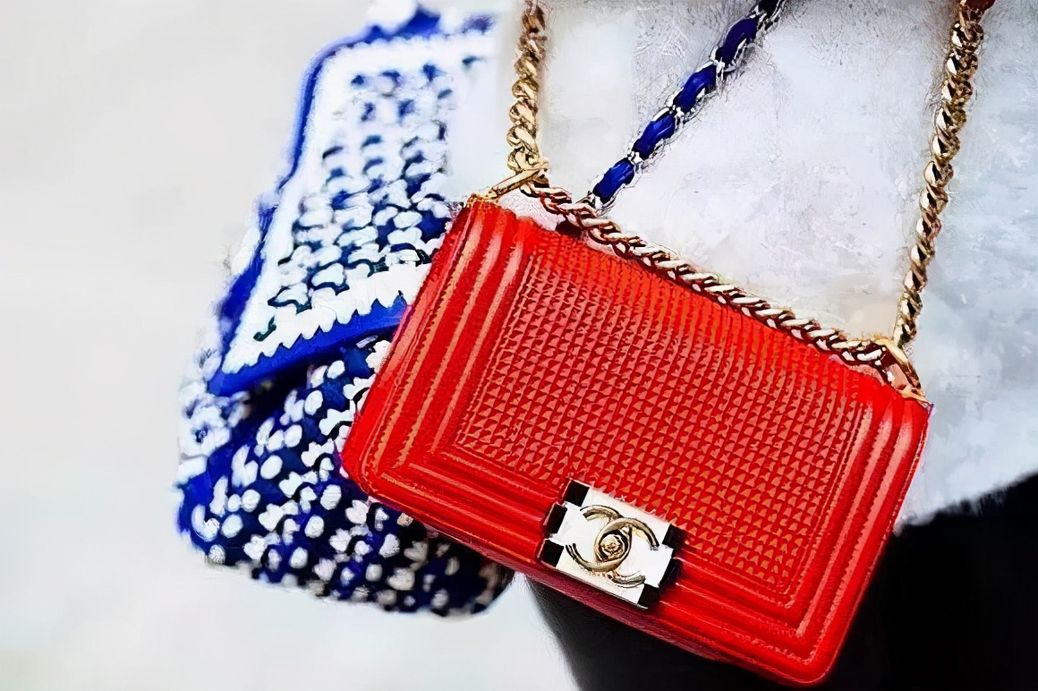 chanel冷门包包,chanel疯狂涨价后哪些款式最值钱