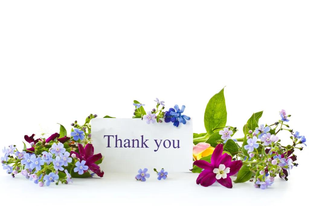 妻子是丈夫的帮助者圣经,妻子是丈夫的帮助者经典语录