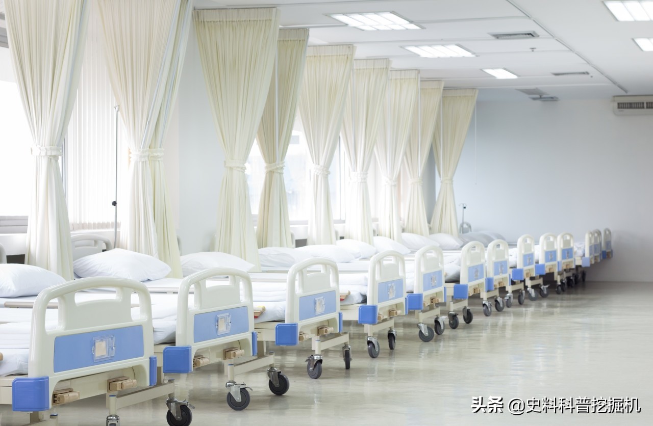 广州市三甲医院排名,广州市三甲医院排名一览表