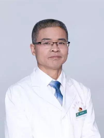 西安市2020年立功受奖光荣榜,先进工作者光荣榜