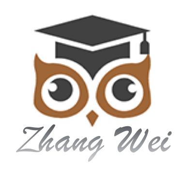 低血压头晕的最佳治疗方法,长期低血压引起的头晕用什么方法