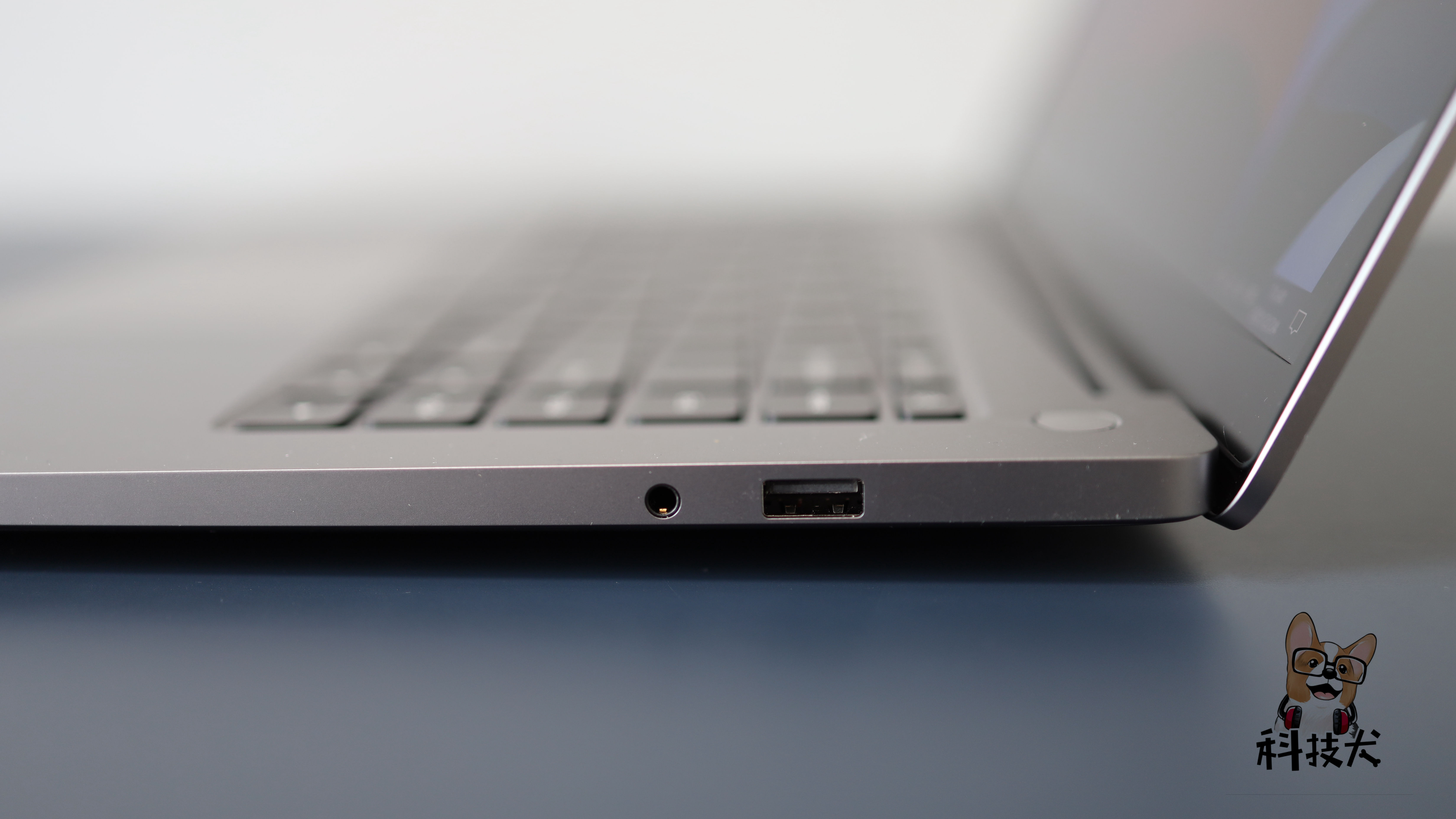 小米笔记本pro15和redmibook15,小米redmibookpro15锐龙版评测