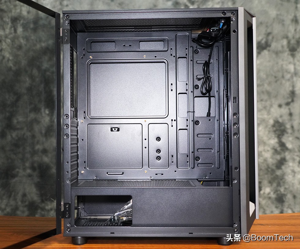 鑫谷直男1号粉色,鑫谷直男1号开箱