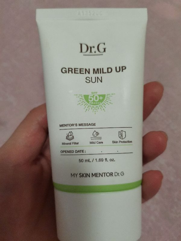 孕妇护肤品推荐真实视频,孕妇护肤品推荐套装