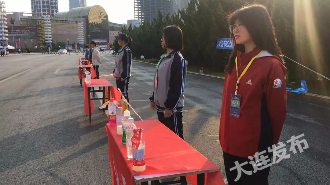 大马奔腾,小马奔腾汽车功能黑科技