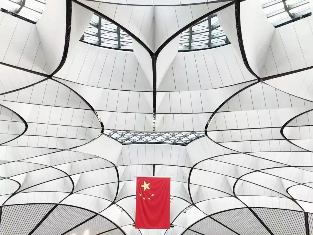 大家用手机拍出过什么好看的照片,赞别人的照片拍摄得好的句子