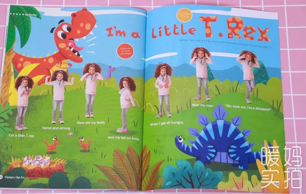 有哪些原版英语书值得启蒙,英文启蒙必备书