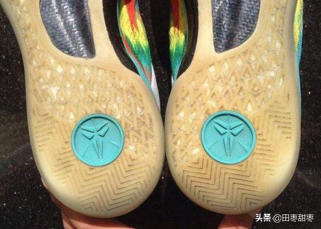 AJ原来是这么保养？掌握球鞋保养方法让你的爱鞋焕然一新！