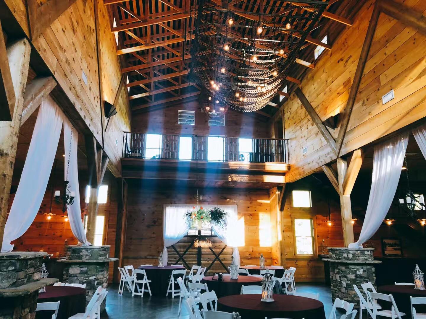 最新华威大学排名,英国华威排名第几