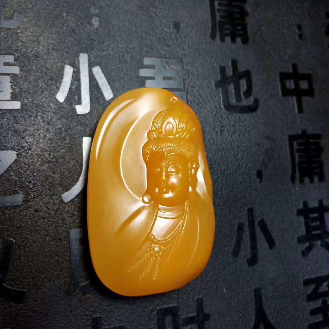 玩石为什么能上瘾,为什么玩石头上瘾