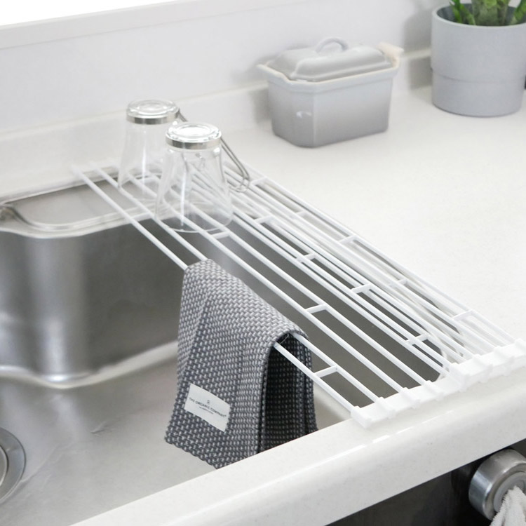 拒交智商税,这9种家居品,完全没必要买进口的