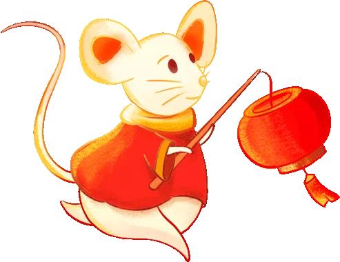 正月十五闹元宵陈仓社火巡游,宝鸡陈仓社火巡游时间表