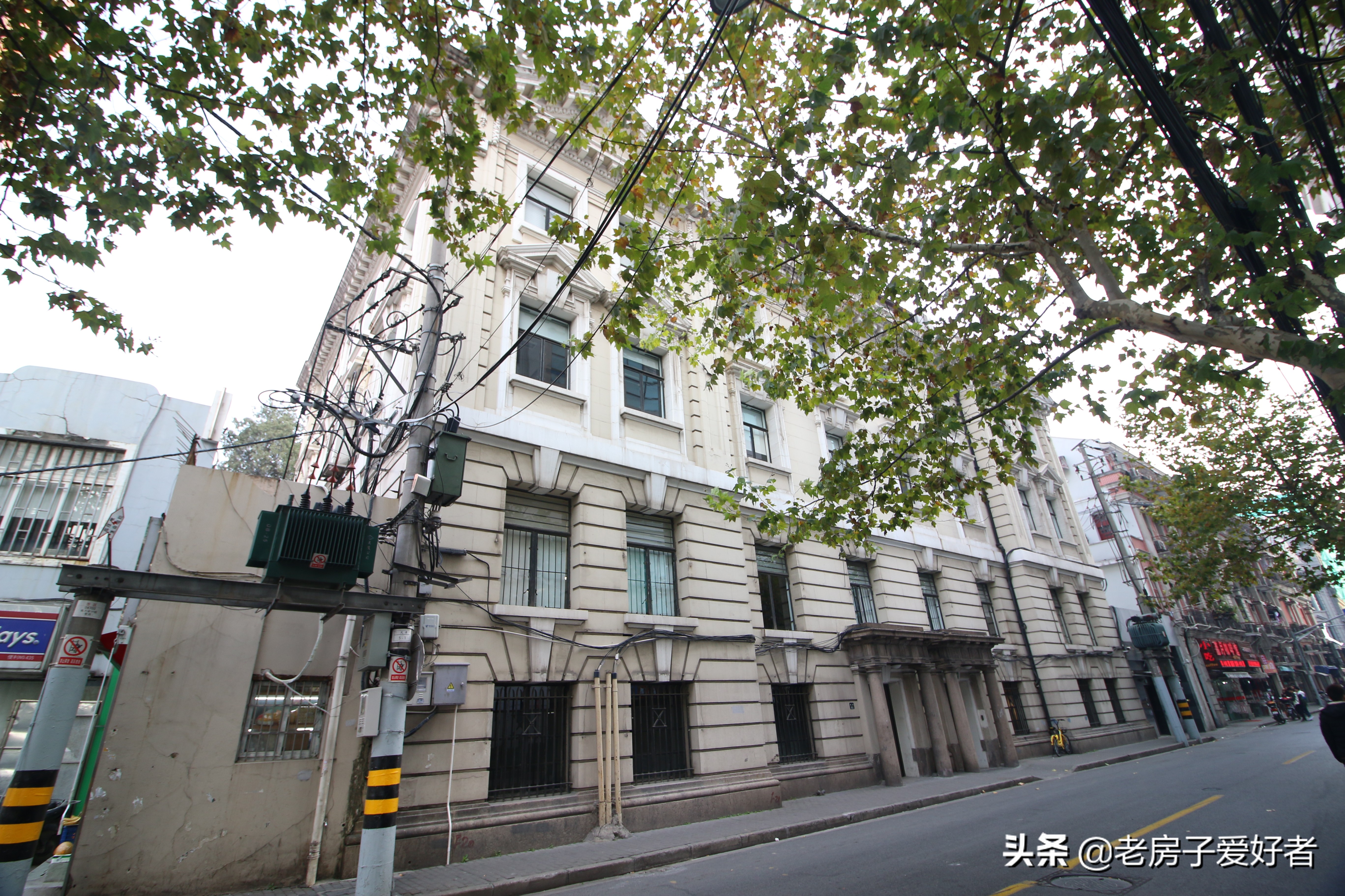 江西省的古迹保护较完整的地方,江西最好的历史文化街区是哪