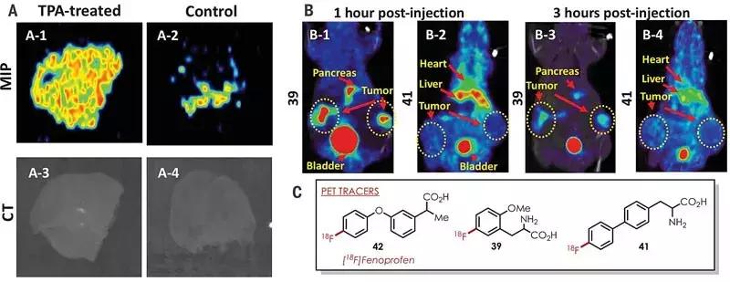 鍒舵盁鏂规硶,绉戝鍒舵盁