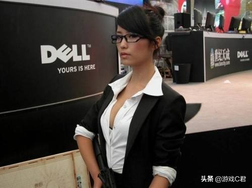 以前最火的fps手游,世界真正意义上的第一款fps游戏