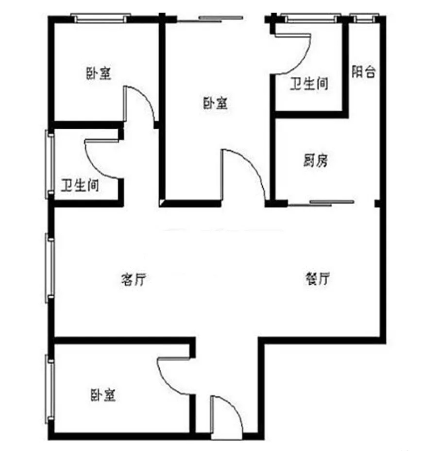 深圳湾澳城花园1期楼盘,深圳湾澳城花园房价