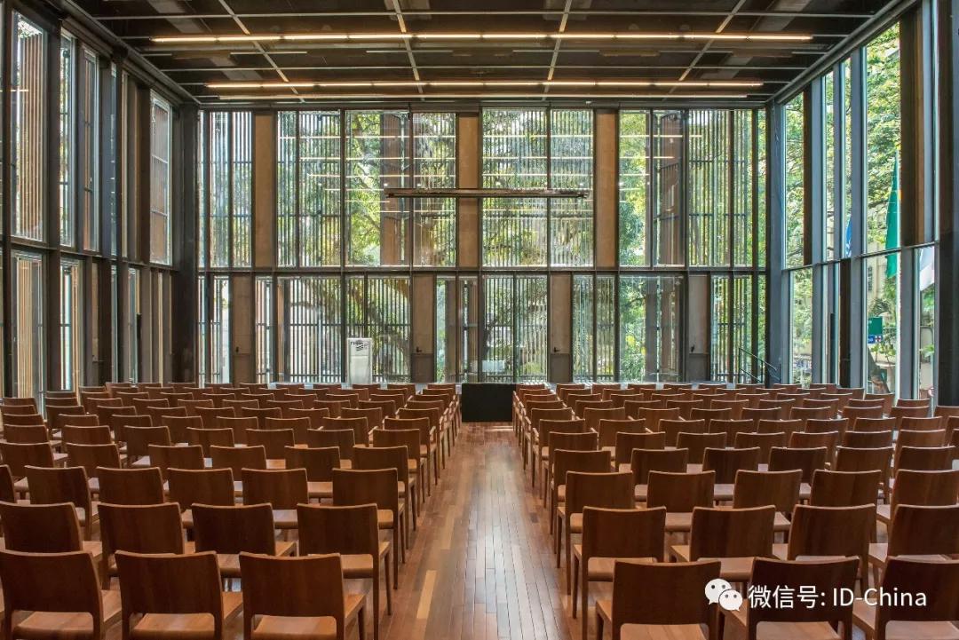 受欢迎的案例,最新的项目案例