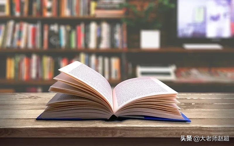 初中生用什么语法书,初中生语法课