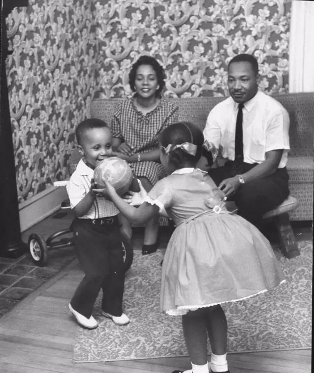 历史上的真实黄飞鸿图片,黄飞鸿照片老照片