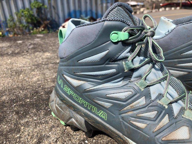意大利lasportiva户外鞋,lasportiva户外鞋