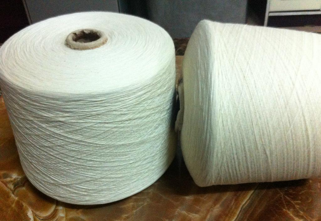 人棉莫代尔适用什么执行标准,人棉面料缺点