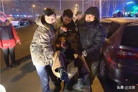 陪伴是最长情的告白下一句是什么,平安是最深情的告白