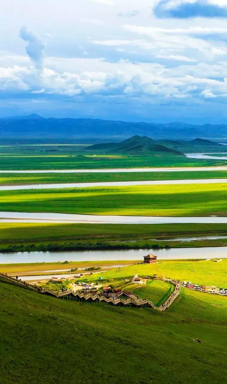 g228沿海公路自驾游路线,g214自驾游最佳线路图